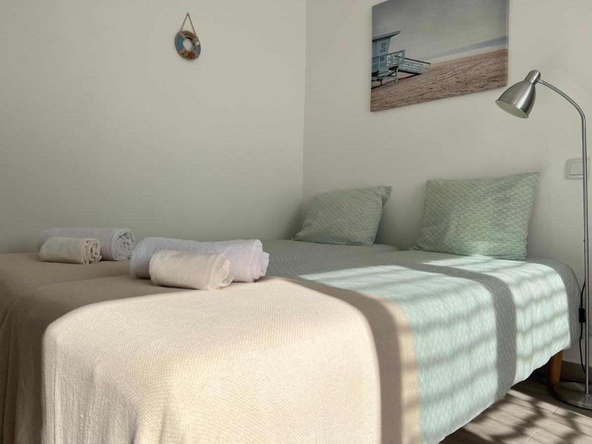 Apartment Xl & Xl *