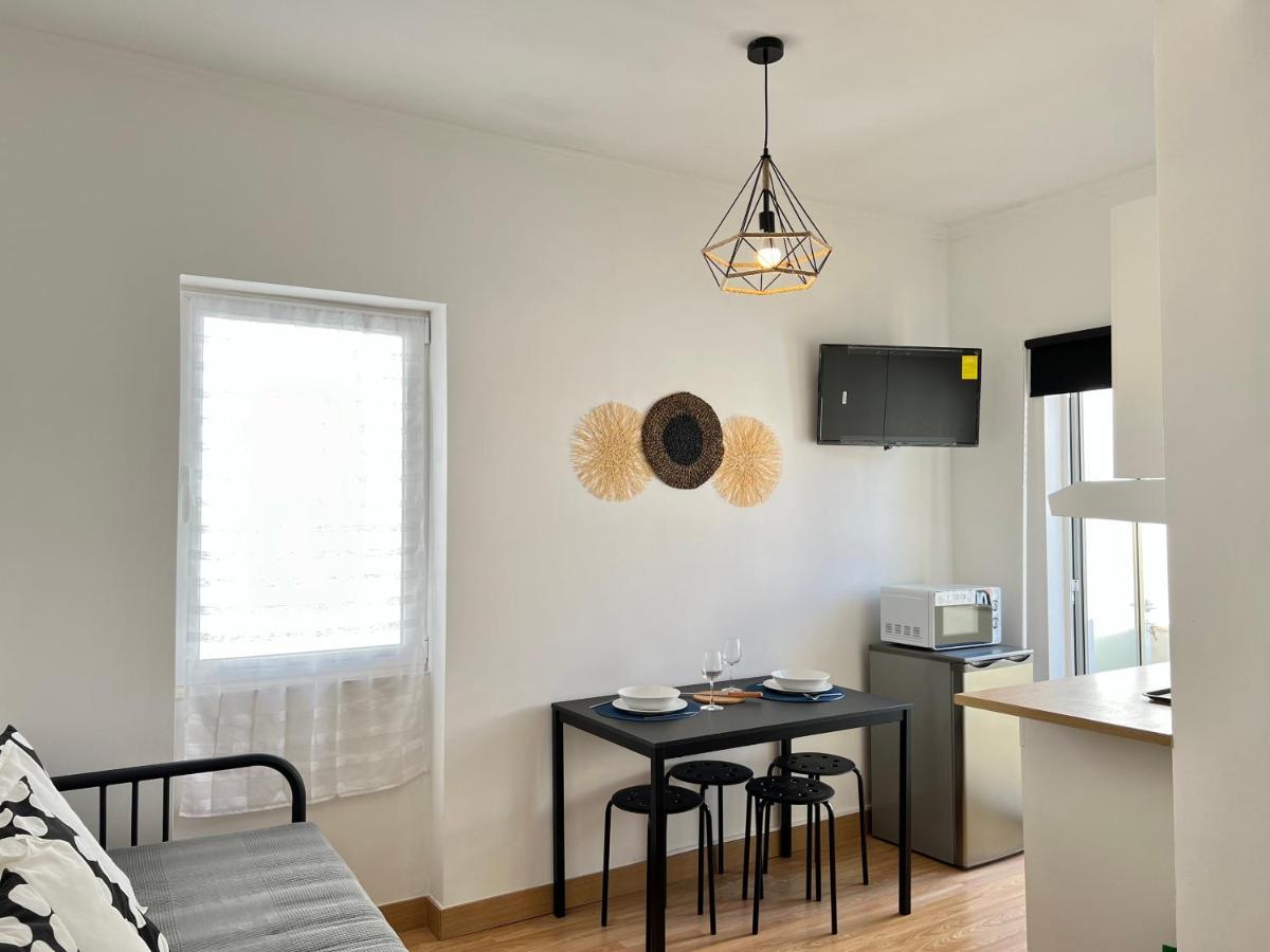 Apartment Xl & Xl *