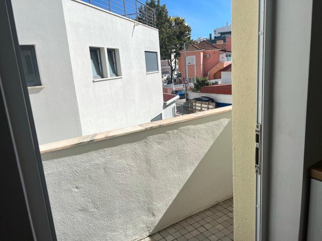 Xl & Xl Apartment