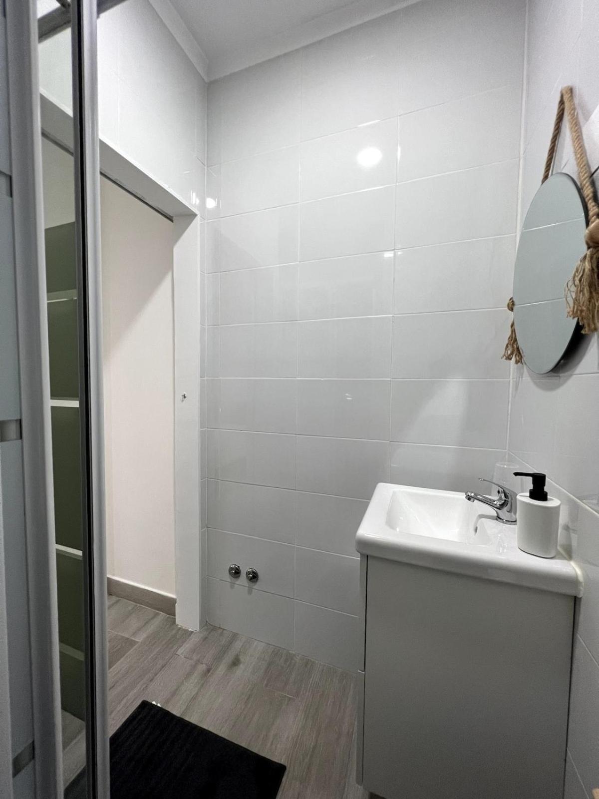 Apartment Xl & Xl